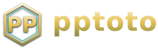 pptoto logo